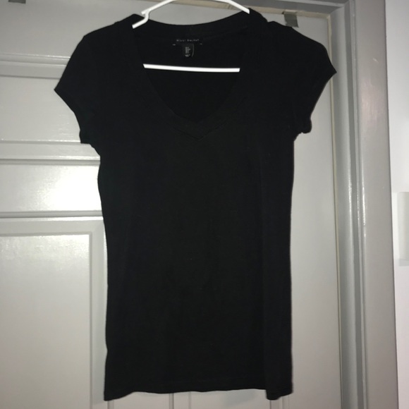 Willi Smith Tops - Size Small Black Top. MUST BE BUNDLED